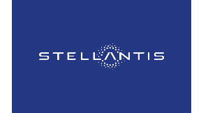 Bez panike povodom šuge